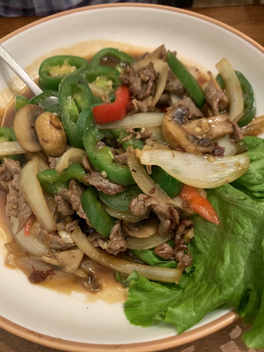 Tarah Thai Kitchen Photos 2